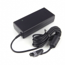 Dell Latitude C610 charger